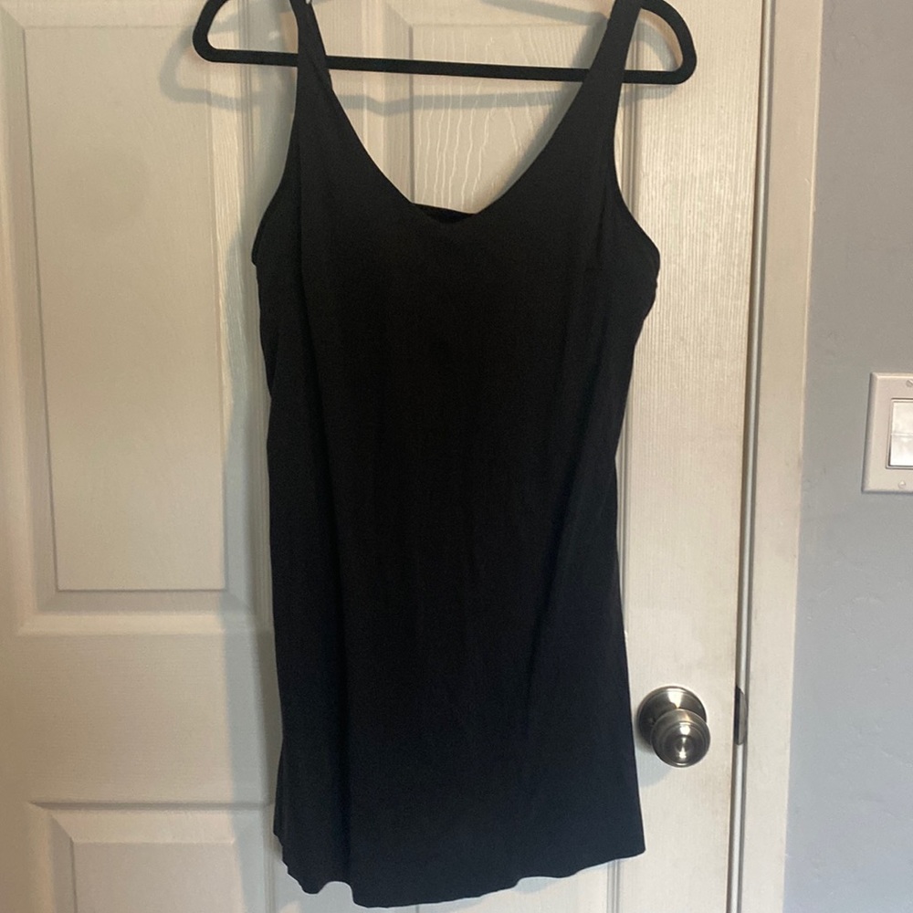 Gilly Hicks by Hollister dress